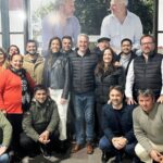 p3 juan ruiz orrico1