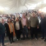 p3 juntos por la histórica1