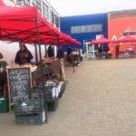 p3 la feria en tu barrio1