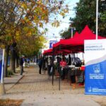 p3 la feria en tu barrio2 – copia