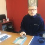 p3 mario barberán, de la aoem1