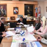 p3 municipales – acuerdo1