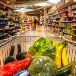 p3 precios de alimentos1