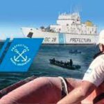 p3 prefectura1