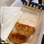 p3 sabores de la ribera1