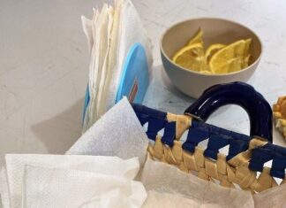 El proyecto Sabores de la Ribera abre hoy y mañana