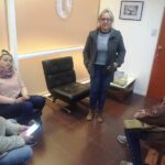 p3 verónica bulay, de ate1