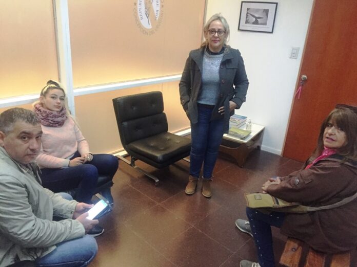 p3 verónica bulay, de ate1