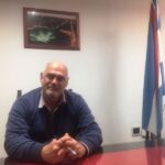 p4 – Abren la oficina del Registro