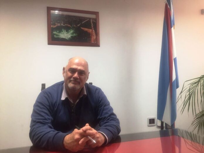 p4 - Abren la oficina del Registro