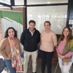 p4 Colegio de Turismo