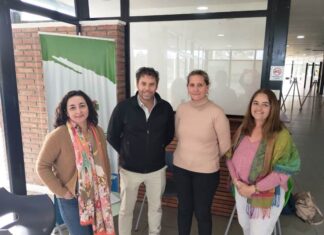 Profesionales de Turismo llegarán a La Histórica