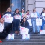 p4 – Entregaron libros para niños