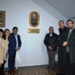 p4 La buena Lectura (4)