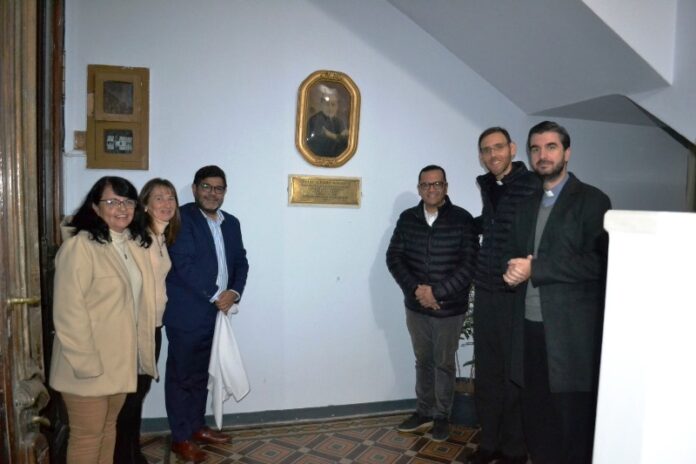 p4 La buena Lectura (4)