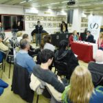 p4 Lanzamiento Jug+ítela en la Hist+¦rica (1)