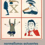 p4 Normalismos Actuantes