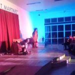p4 Obra de Teatro Derechos Humanos 2