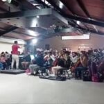 p4 Orquesta Infantil