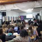 p4 alcec – charla1