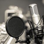 p4 aniversario de la radio1