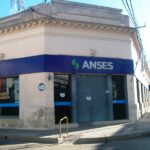 p4 anses1