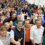 p4 bisogni y bahl1