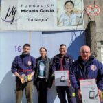 p4 bomberos – donación3