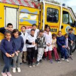 p4 bomberos – mes de las infancias1