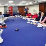 p4 bomberos – reunión mesa ejecutiva1