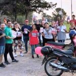 p4 caravana1