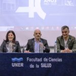 p4 ciencias de la salud – colación5