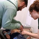 p4 ciencias de la salud – controles1