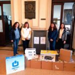 p4 dde – equipamiento1