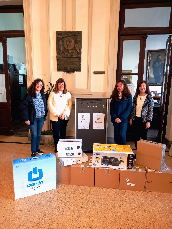 p4 dde - equipamiento1