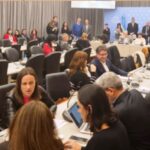 p4 debate por creación de universidades3