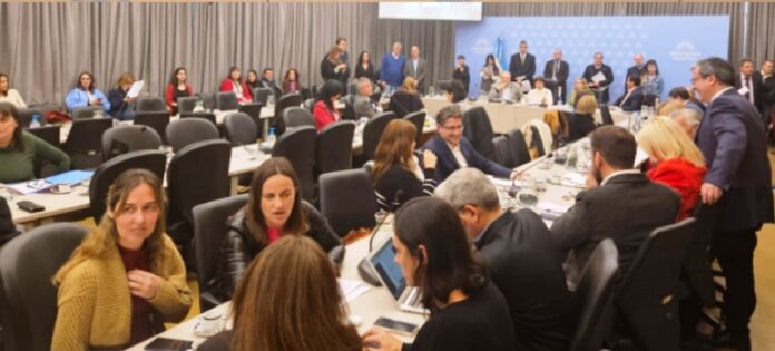 p4 debate por creación de universidades3