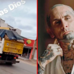 p4 día de las infancias2