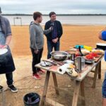 p4 emisión de la tv pública1