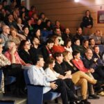 p4 encuentro de teatro1