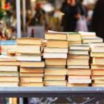 p4 feria del libro1
