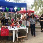 p4 feria la delfina1