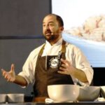 p4 gastronomía – quique sobral1