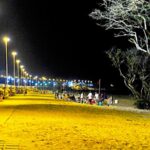 p4 isla del puerto – superluna1
