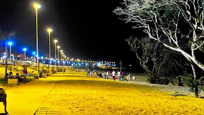 p4 isla del puerto - superluna1