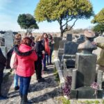 p4 jornada de patrimonio4