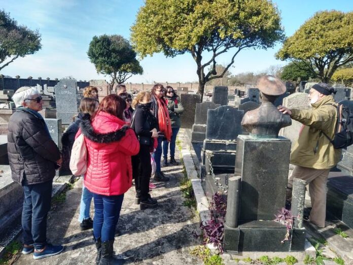 p4 jornada de patrimonio4