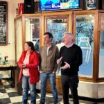 p4 juan ruiz orrico2