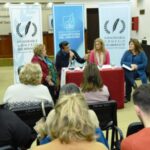 p4 jugátela en la histórica1