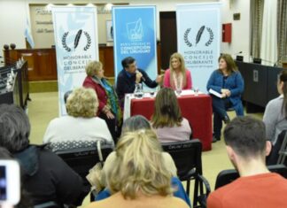 Cierra la inscripción para “Jugátela en La Histórica”